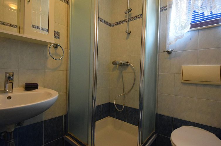 Appartement Gordana 1