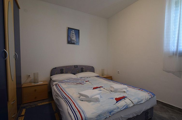 Appartement Gordana 1