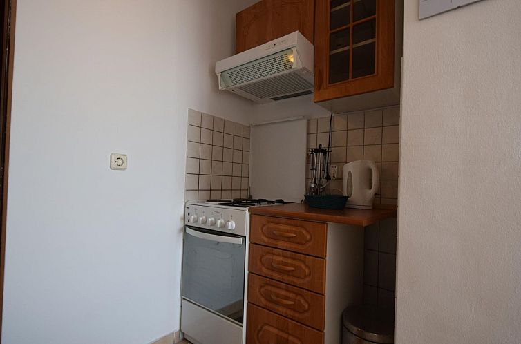 Appartement Gordana 1
