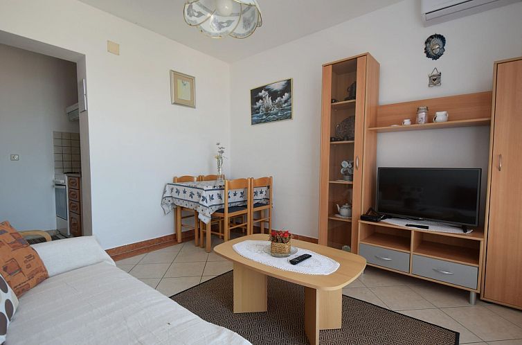 Appartement Gordana 1
