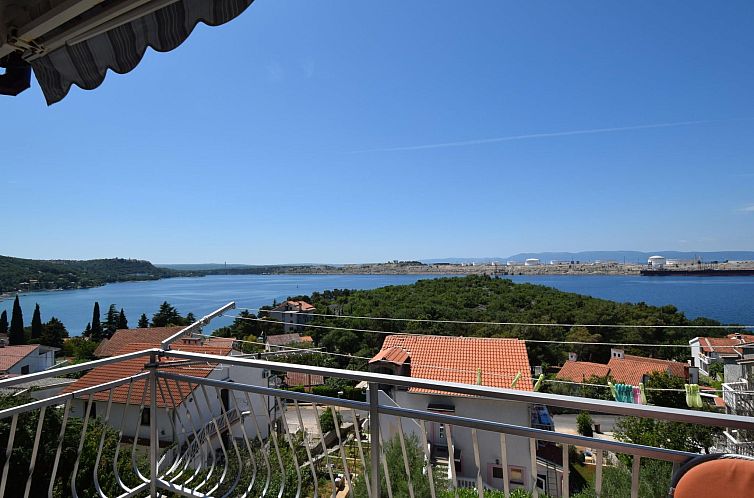 Appartement Gordana 1