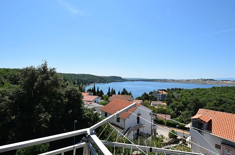 Appartement Gordana 1