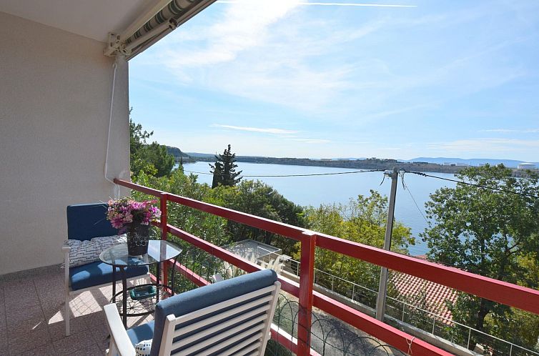 Appartement Cvenkica