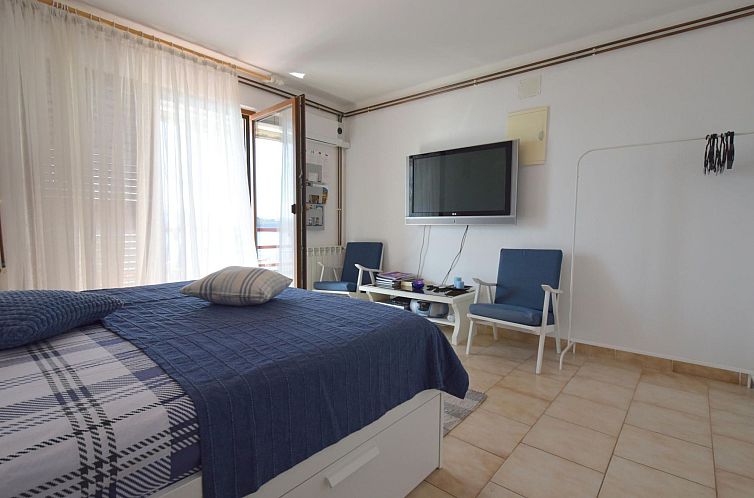 Appartement Cvenkica