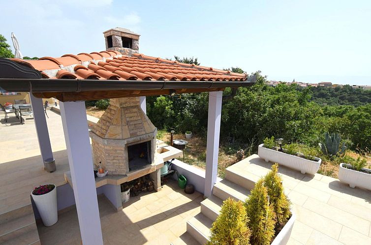 Appartement Zrinka 1