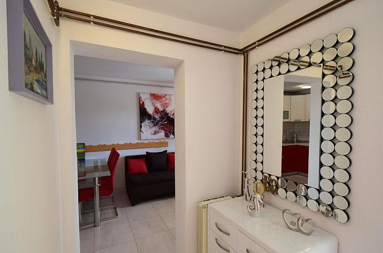 Appartement Zrinka 1