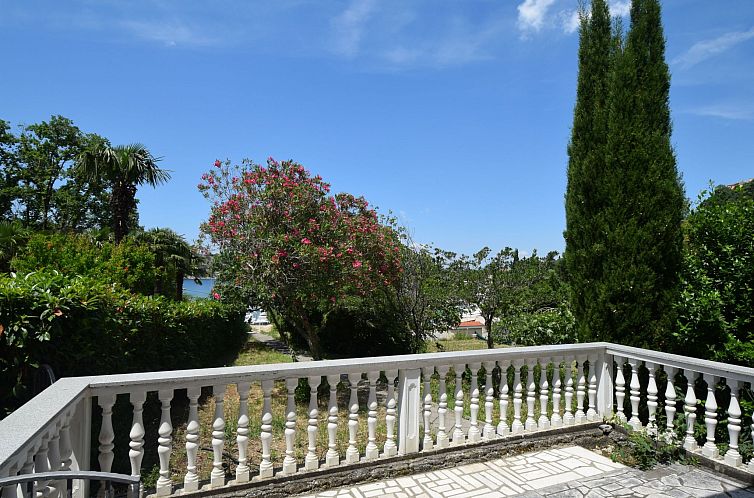Appartement Pesja