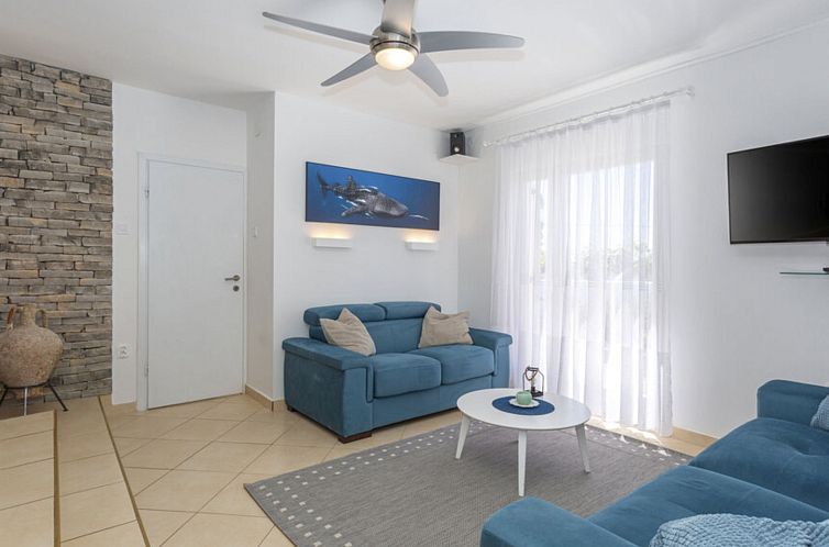 Appartement Wohnung Elvira