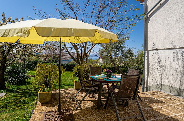 Appartement Jurkovic