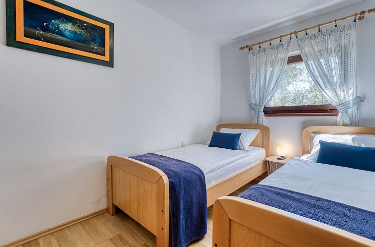 Appartement Jurkovic