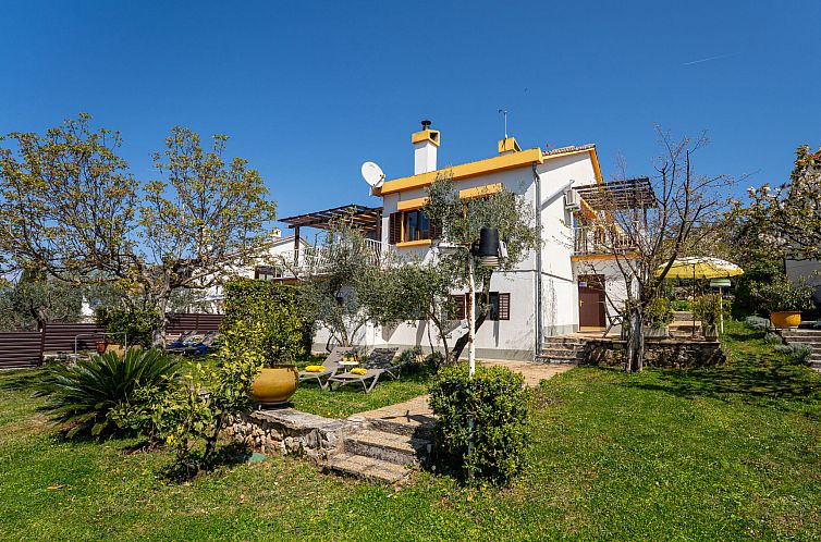 Appartement Jurkovic