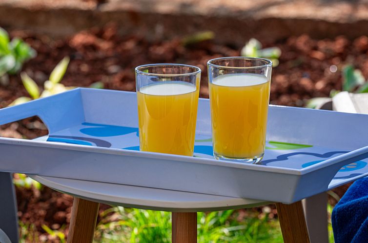 Appartement Jurkovic