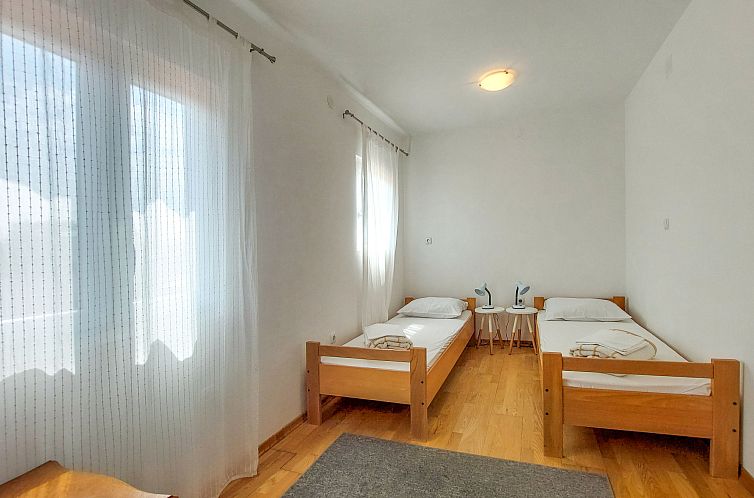 Appartement Martina