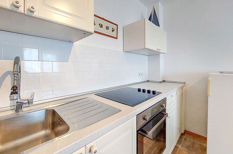 Appartement Martina