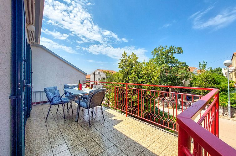 Appartement Martina