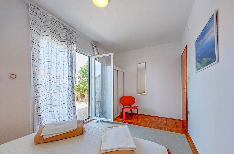 Appartement Martina