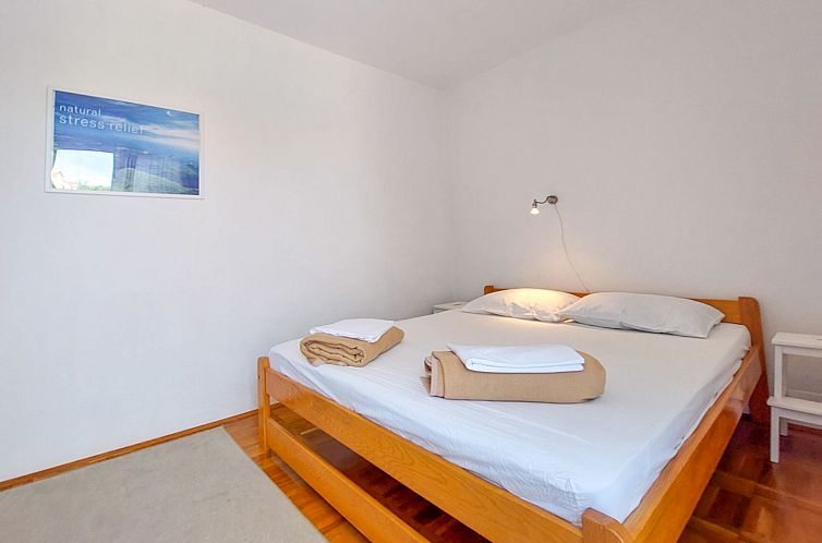 Appartement Martina