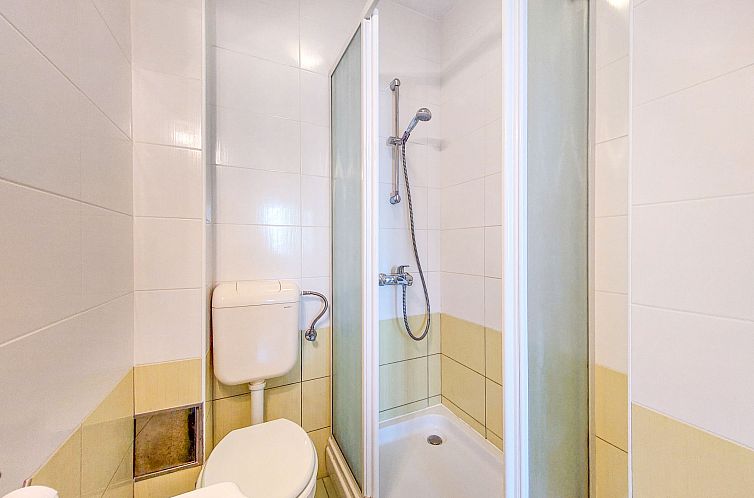 Appartement Martina