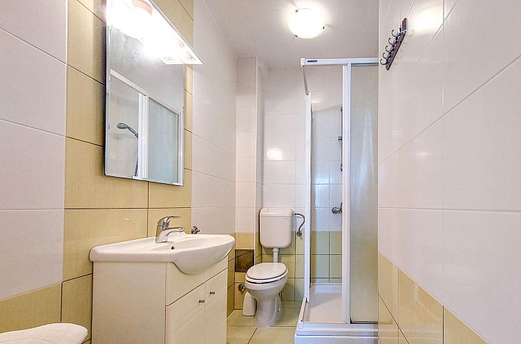 Appartement Martina