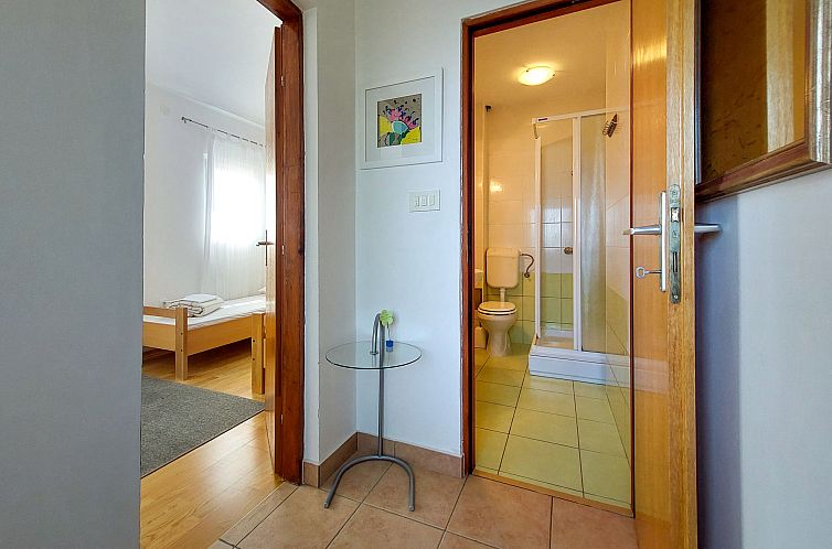 Appartement Martina