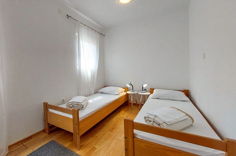 Appartement Martina