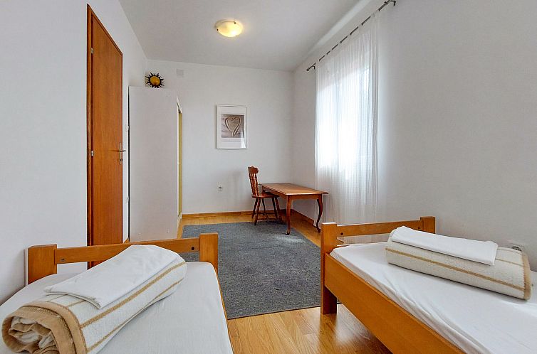 Appartement Martina