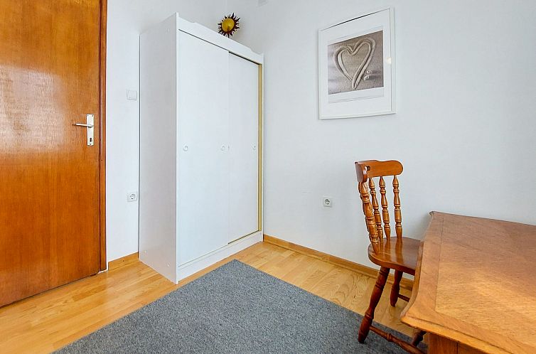 Appartement Martina