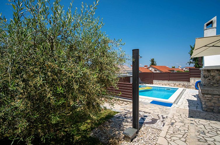 Appartement Albaneze