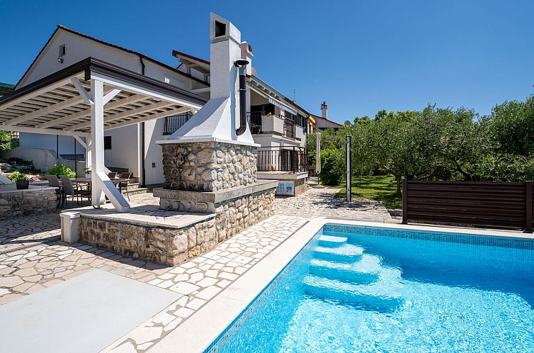 Appartement Albaneze