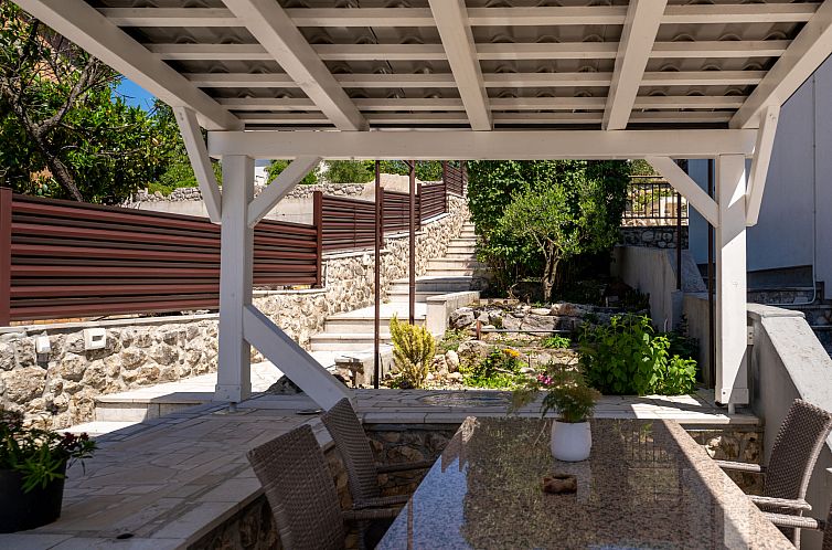 Appartement Albaneze