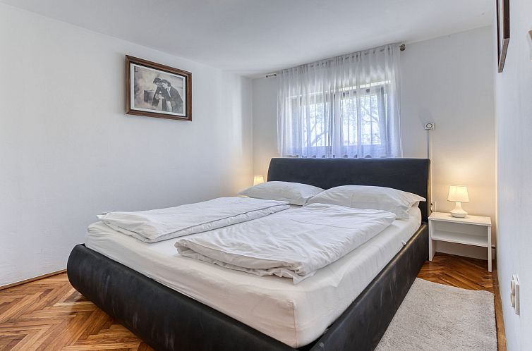 Appartement Albaneze