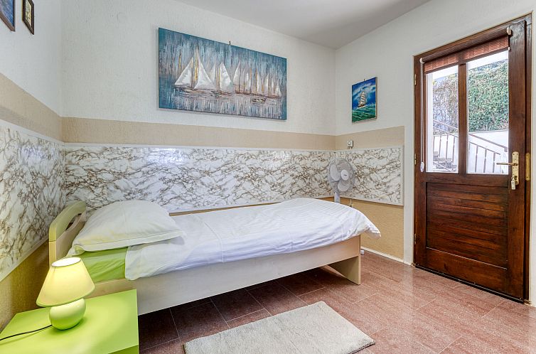 Appartement Albaneze