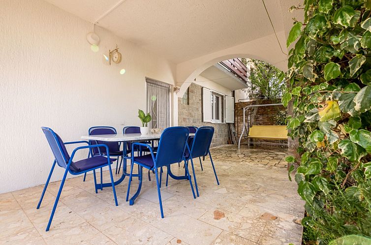 Appartement Apartment Danica - 1