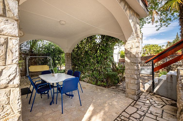 Appartement Apartment Danica - 1