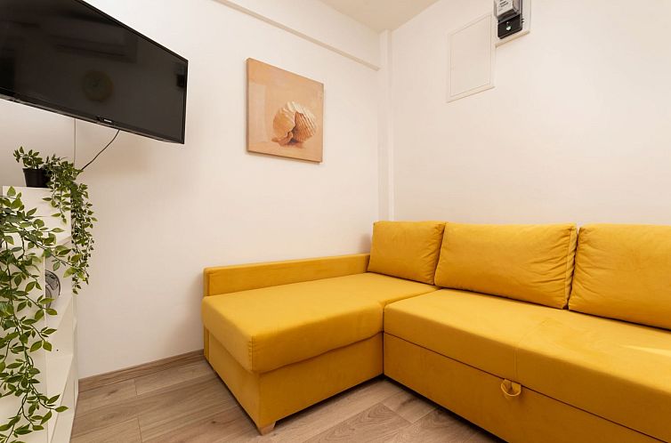 Appartement Apartment Danica - 1