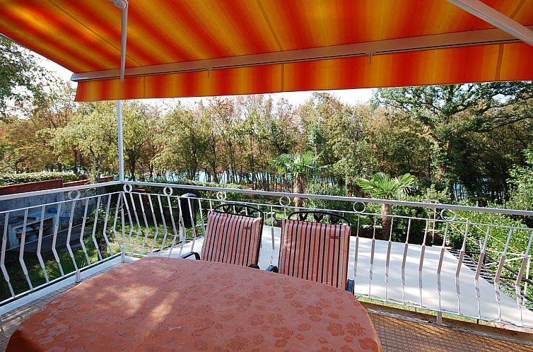 Appartement Apartment Igor