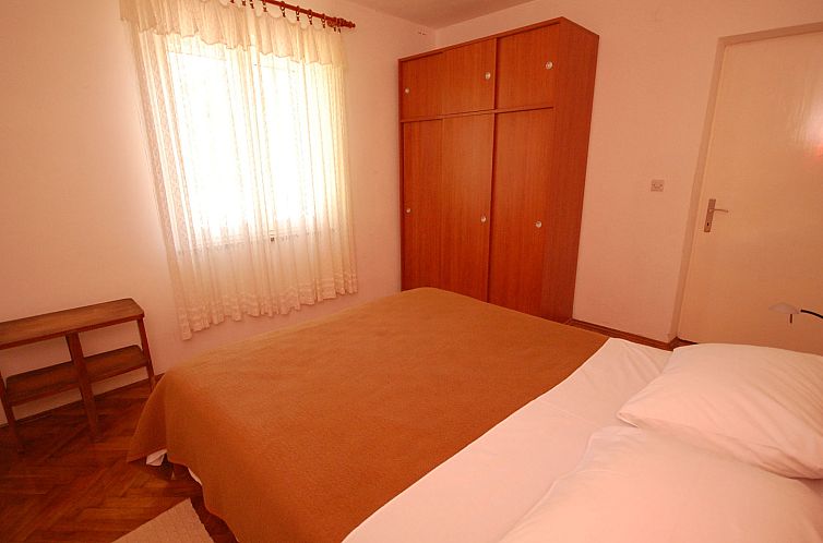 Appartement Apartment Igor