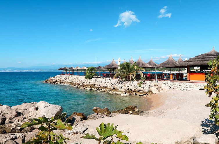 Appartement Apartment Igor