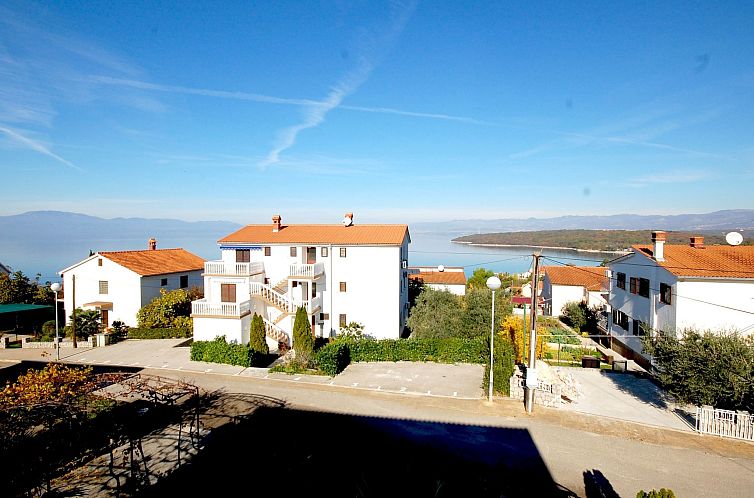 Appartement Apartment Mica