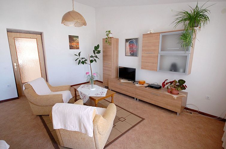 Appartement Apartment Mica