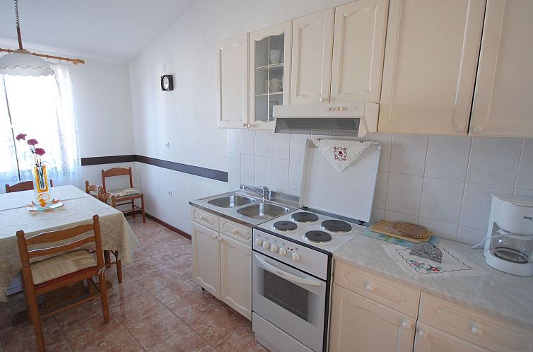 Appartement Apartment Mica