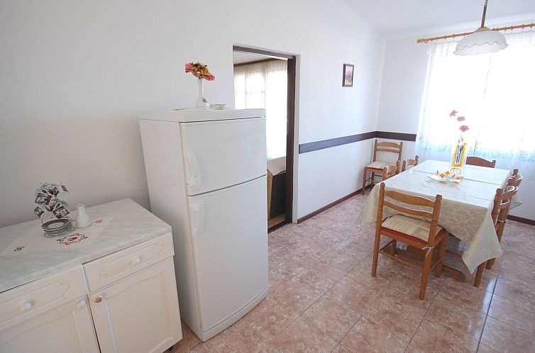 Appartement Apartment Mica