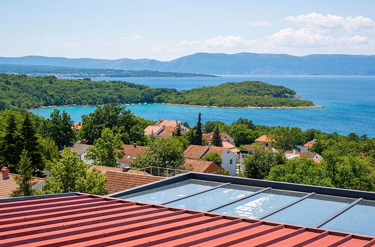 Appartement Apartment Milena