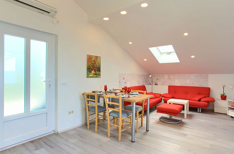 Appartement Apartment Milena