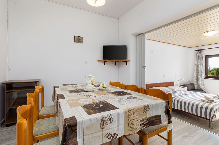 Appartement Apartment Snjezana - 2