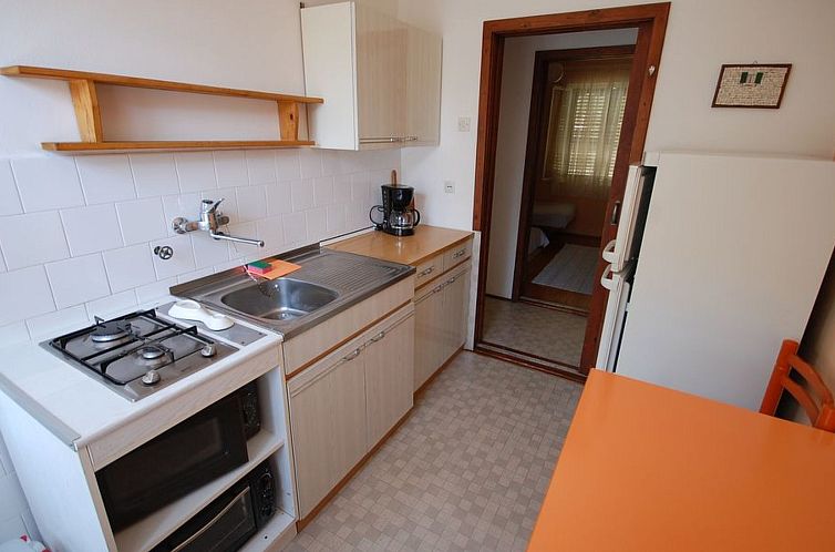 Appartement Apartment Leo