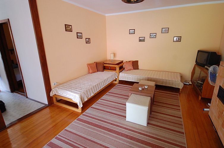 Appartement Apartment Leo