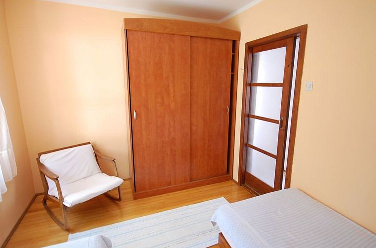 Appartement Apartment Leo