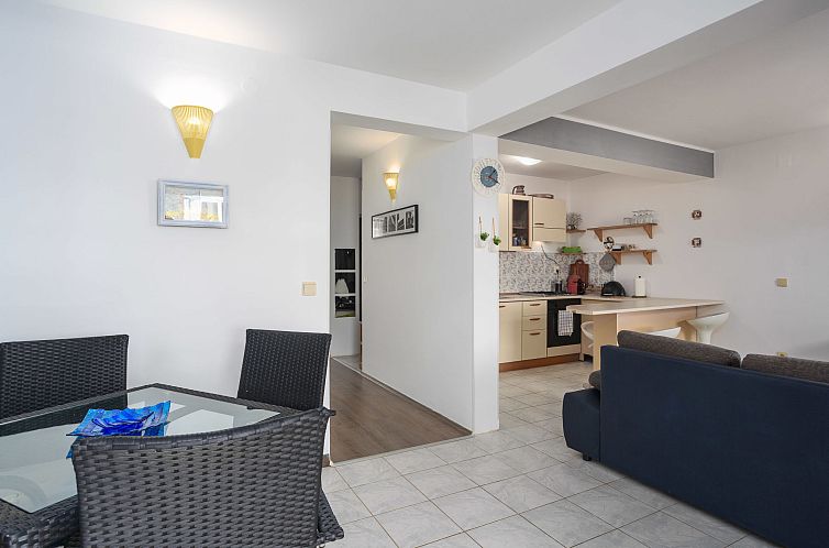 Appartement Apartment Landikusic
