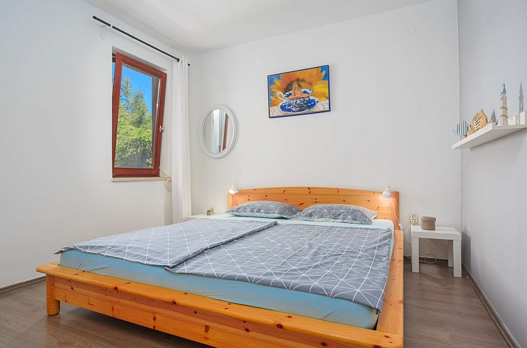 Appartement Apartment Landikusic